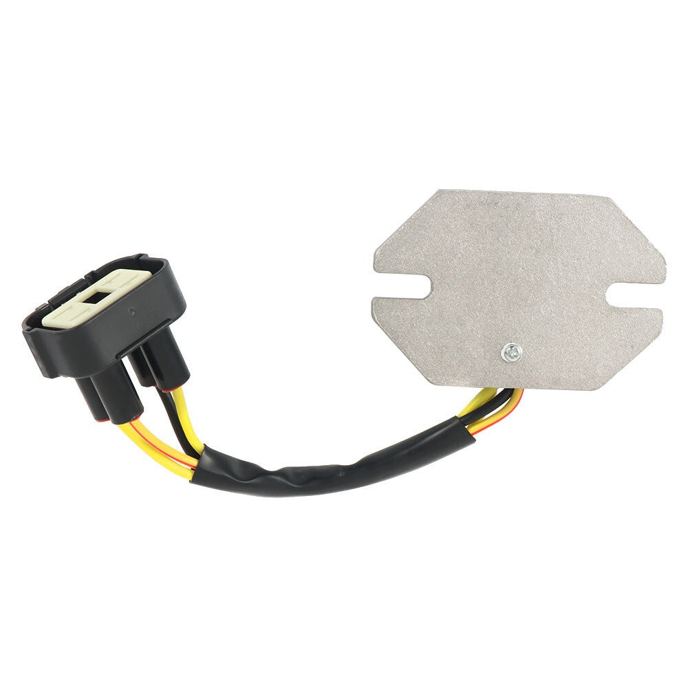 Snowmobile Regulator Rectifier Ski-Doo 515175491 515173200 1999-2002