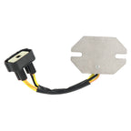Snowmobile Regulator Rectifier Ski-Doo 515175491 515173200 1999-2002