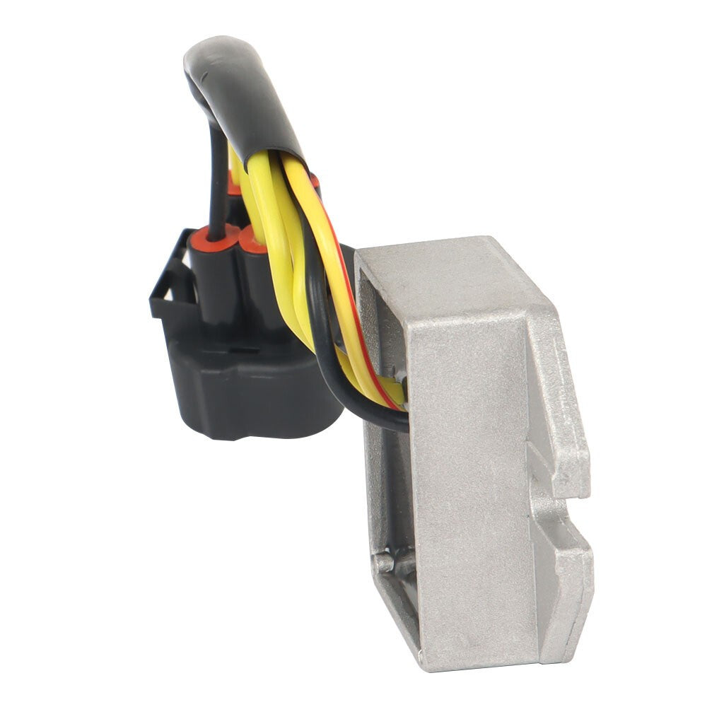 Snowmobile Regulator Rectifier Ski-Doo 515175491 515173200 1999-2002