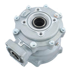 Honda 41300-HM8-B60 Rear Final Drive Assembly for 2008-2020 TRX250 Recon