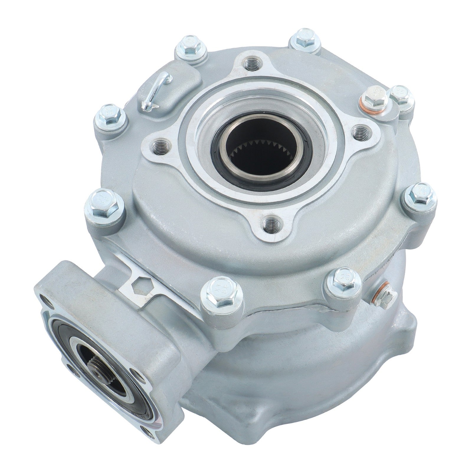 Honda 41300-HM8-B60 Rear Final Drive Assembly for 2008-2020 TRX250 Recon