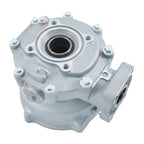 Honda 41300-HM8-B60 Rear Final Drive Assembly for 2008-2020 TRX250 Recon