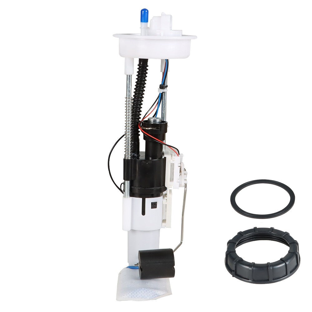Polaris RZR S 800 EFI Fuel Pump 2011-2013 Replacement #47-1011