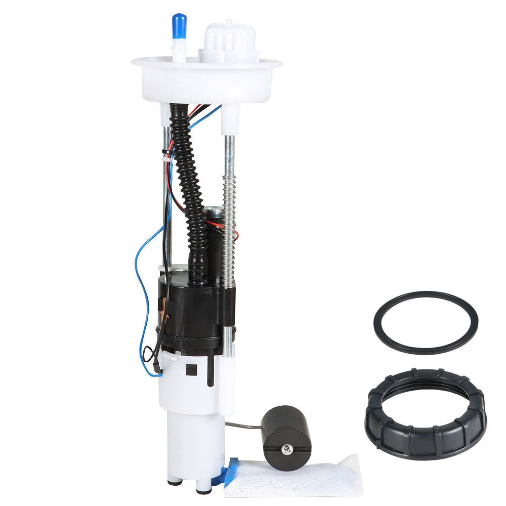 Polaris RZR S 800 EFI Fuel Pump 2011-2013 Replacement #47-1011