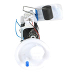Polaris RZR S 800 EFI Fuel Pump 2011-2013 Replacement #47-1011