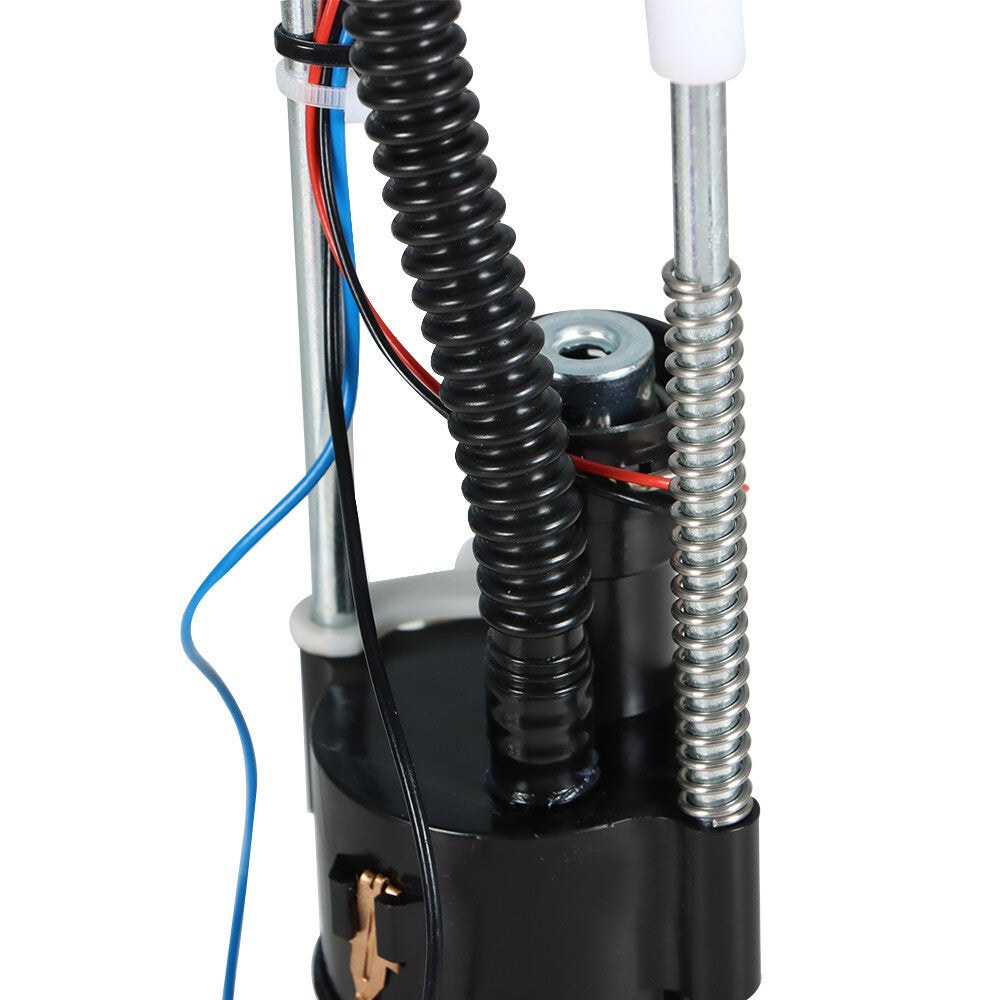 Polaris RZR S 800 EFI Fuel Pump 2011-2013 Replacement #47-1011