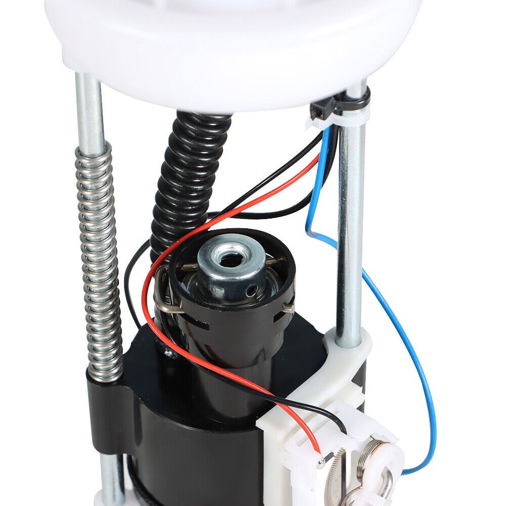 Polaris RZR S 800 EFI Fuel Pump 2011-2013 Replacement #47-1011