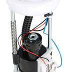 Polaris RZR S 800 EFI Fuel Pump 2011-2013 Replacement #47-1011