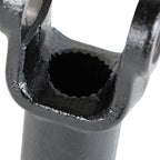 Polaris Ranger 800 EFI 6x6 Front Prop Shaft Yoke & U-Joint 2010-2016