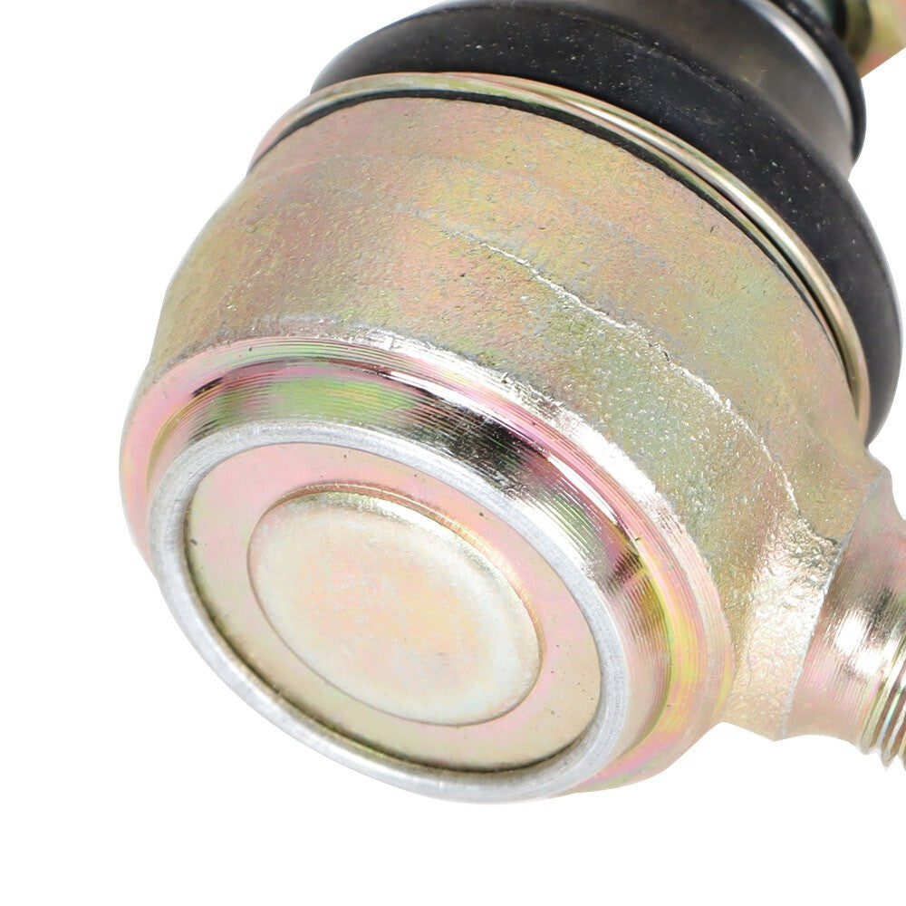 Club Car DS Steering Gear Box Drag Link Tie Rod End 1984-2008 7539,7540