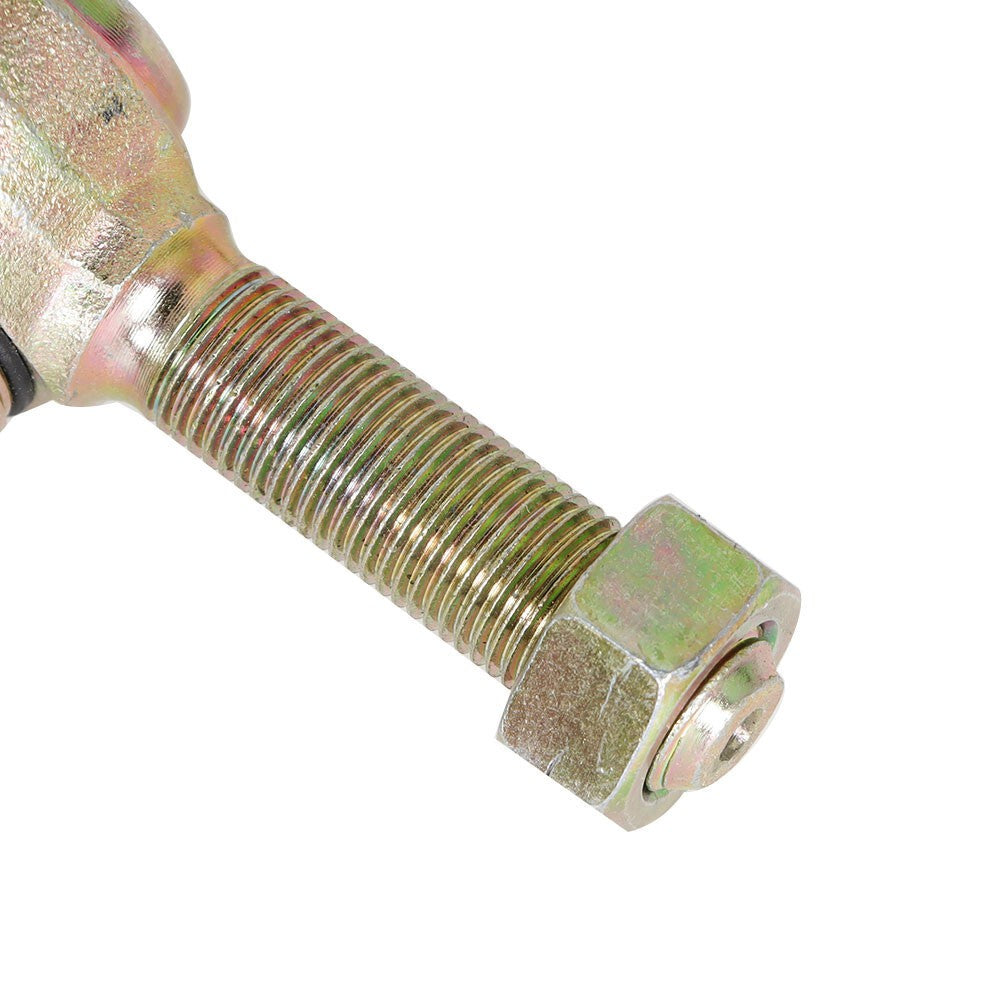 Club Car DS Steering Gear Box Drag Link Tie Rod End 1984-2008 7539,7540