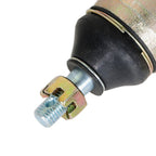 Club Car DS Steering Gear Box Drag Link Tie Rod End 1984-2008 7539,7540