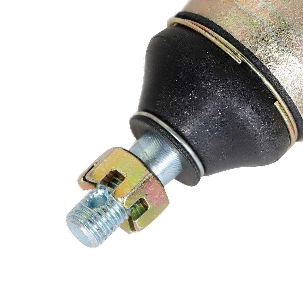 Club Car DS Steering Gear Box Drag Link Tie Rod End 1984-2008 7539,7540
