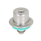 Fuel Pump with Regulator 2006-2010 Arctic Cat 550 700 1000 TRV #0570-271
