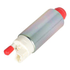 Fuel Pump with Regulator 2006-2010 Arctic Cat 550 700 1000 TRV #0570-271