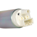 Fuel Pump with Regulator 2006-2010 Arctic Cat 550 700 1000 TRV #0570-271
