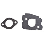 Yamaha Golf Cart Carburetor Spacer Joint & Gasket Fit G2 G8 G9 G11 G14