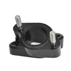 Yamaha Golf Cart Carburetor Spacer Joint & Gasket Fit G2 G8 G9 G11 G14