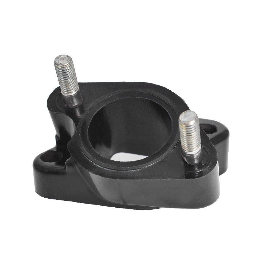 Yamaha Golf Cart Carburetor Spacer Joint & Gasket Fit G2 G8 G9 G11 G14