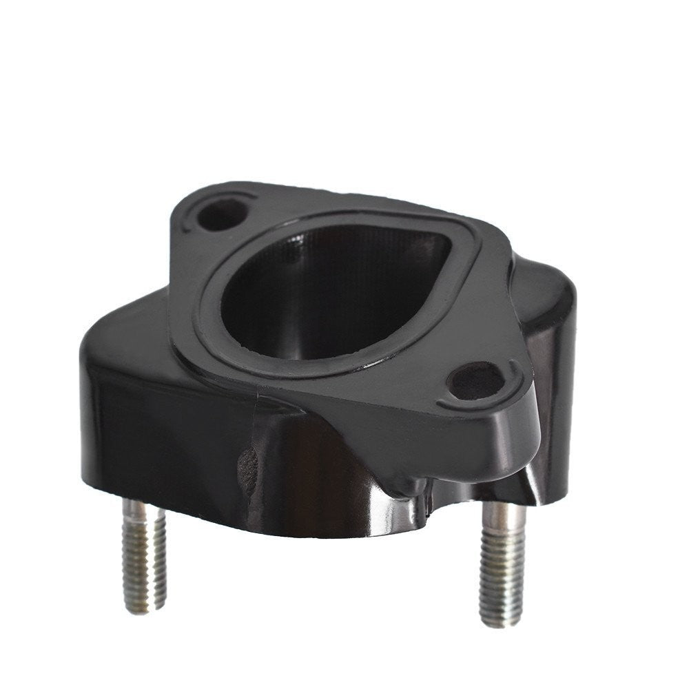 Yamaha Golf Cart Carburetor Spacer Joint & Gasket Fit G2 G8 G9 G11 G14