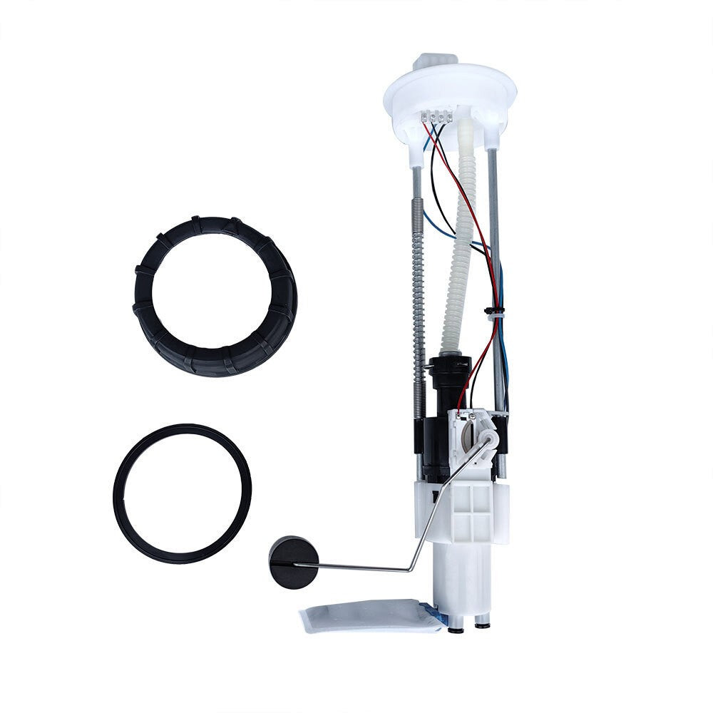 Polaris Ranger 570 Fuel Pump Assembly 2204401 2204402 2014-2018