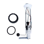 Polaris Ranger 570 Fuel Pump Assembly 2204401 2204402 2014-2018