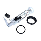 Polaris Ranger 570 Fuel Pump Assembly 2204401 2204402 2014-2018