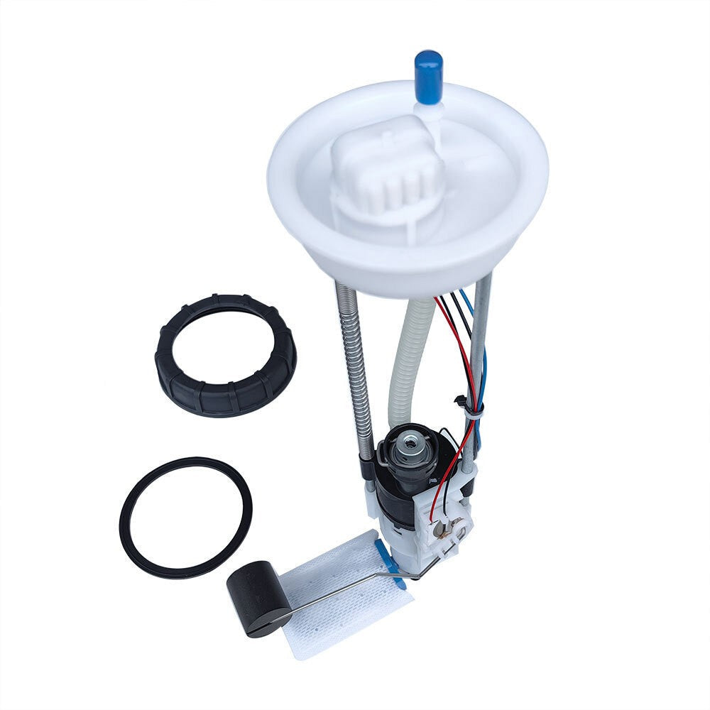 Polaris Ranger 570 Fuel Pump Assembly 2204401 2204402 2014-2018