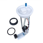 Polaris Ranger 570 Fuel Pump Assembly 2204401 2204402 2014-2018