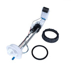 Polaris Ranger 570 Fuel Pump Assembly 2204401 2204402 2014-2018