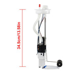 Polaris Ranger 570 Fuel Pump Assembly 2204401 2204402 2014-2018