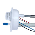 Polaris Ranger 570 Fuel Pump Assembly 2204401 2204402 2014-2018