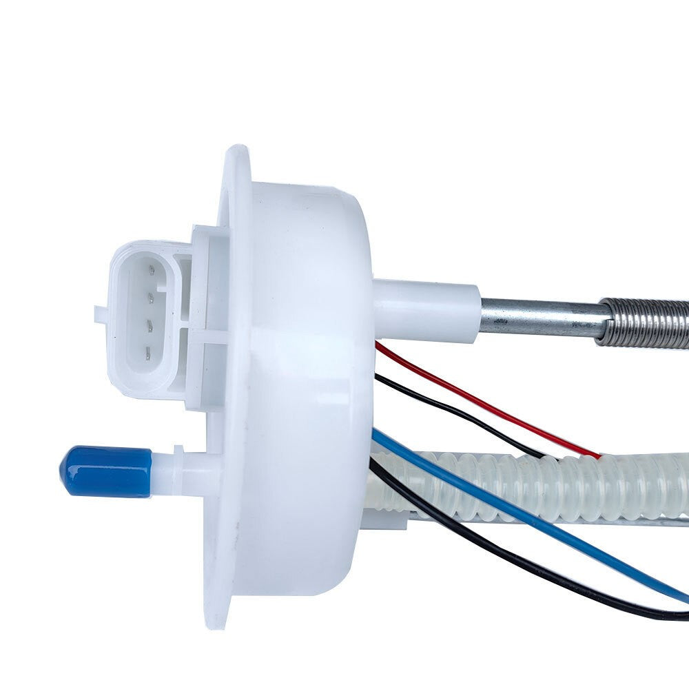 Polaris Ranger 570 Fuel Pump Assembly 2204401 2204402 2014-2018