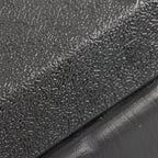 Black Seat for Kubota L3010 L3410 L3710 L4310 L4610 Compact Tractor Backhoe
