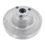 New Kawasaki Mule 600 610 SX Secondary Clutch Driven 49094-0040 Replacement