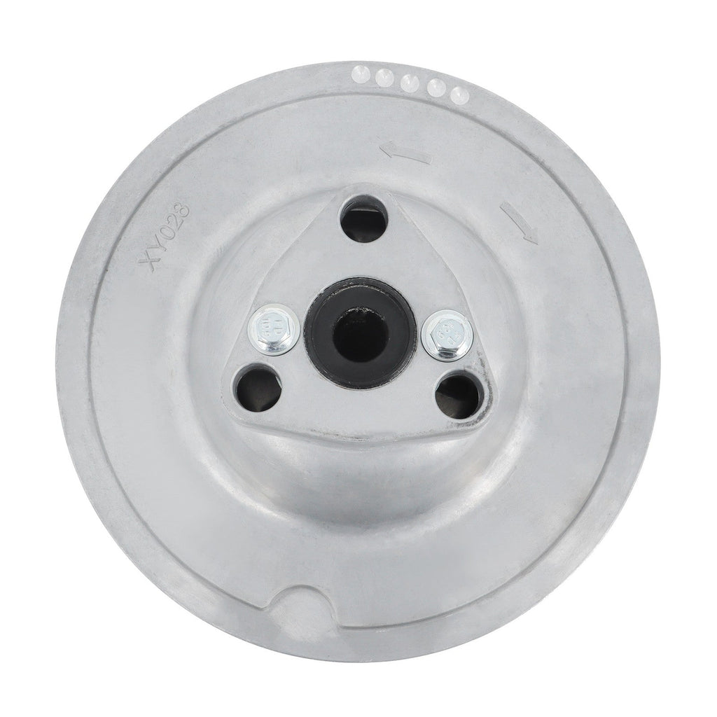 New Kawasaki Mule 600 610 SX Secondary Clutch Driven 49094-0040 Replacement