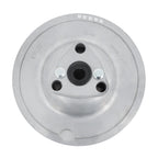 New Kawasaki Mule 600 610 SX Secondary Clutch Driven 49094-0040 Replacement