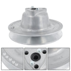 New Kawasaki Mule 600 610 SX Secondary Clutch Driven 49094-0040 Replacement