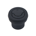 Cab Heater Kit with Defrost EMB-HTR-2561 for 2016-2024 Polaris General 1000