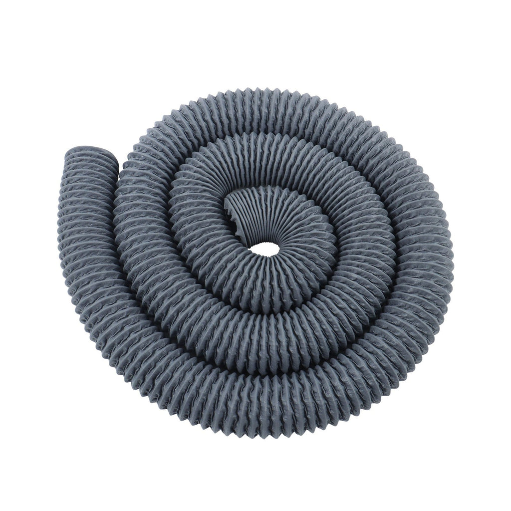 Cab Heater Kit with Defrost EMB-HTR-2561 for 2016-2024 Polaris General 1000