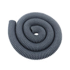 Cab Heater Kit with Defrost EMB-HTR-2561 for 2016-2024 Polaris General 1000