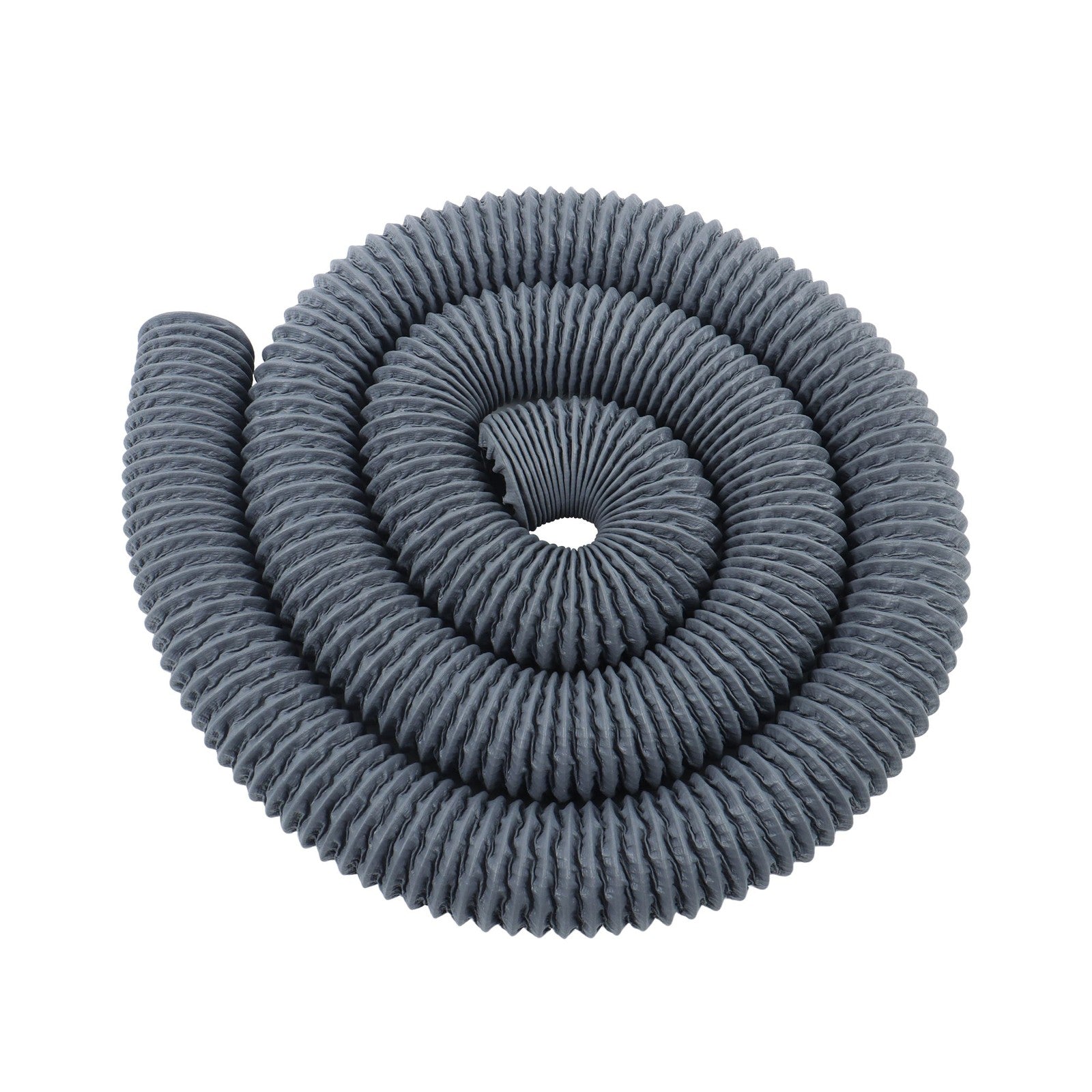 Cab Heater Kit with Defrost EMB-HTR-2561 for 2016-2024 Polaris General 1000
