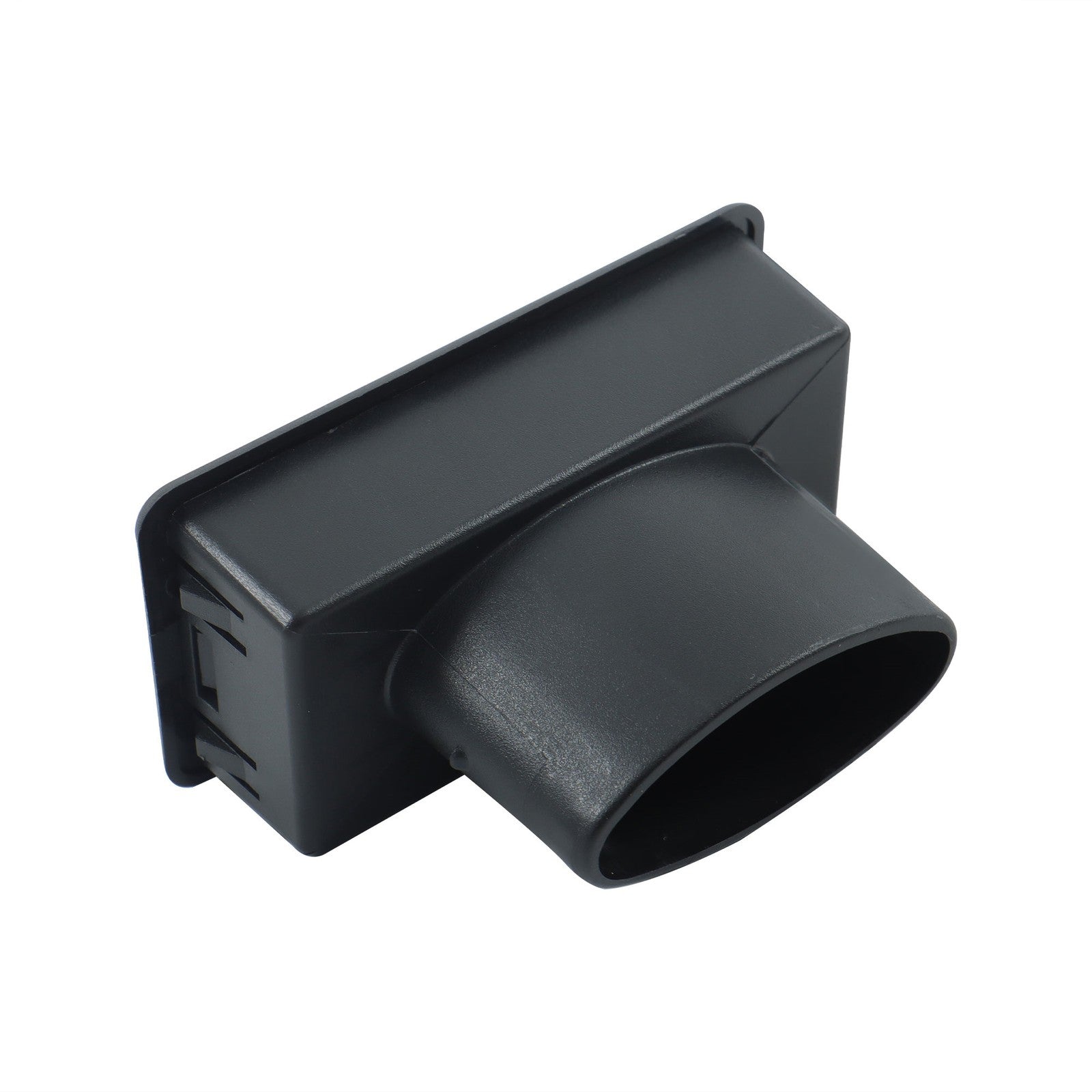 Cab Heater Kit with Defrost EMB-HTR-2561 for 2016-2024 Polaris General 1000
