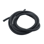 Cab Heater Kit with Defrost EMB-HTR-2561 for 2016-2024 Polaris General 1000