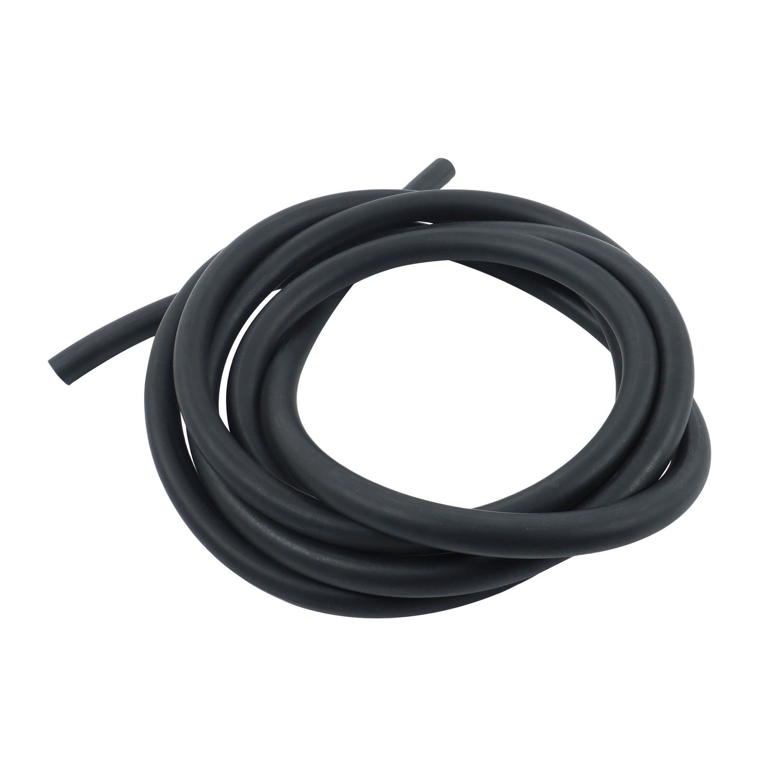 Cab Heater Kit with Defrost EMB-HTR-2561 for 2016-2024 Polaris General 1000