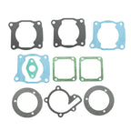 Yamaha Banshee 350 Rebuild Kit Complete Motor Engine Gaskets Seals