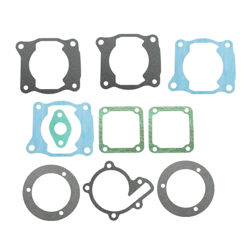 Yamaha Banshee 350 Rebuild Kit Complete Motor Engine Gaskets Seals
