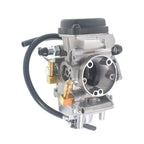 Suzuki Quadrunner 250 Carburetor LTF250 13200-20B01 13200-20B02 Replacement