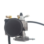 Suzuki Quadrunner 250 Carburetor LTF250 13200-20B01 13200-20B02 Replacement