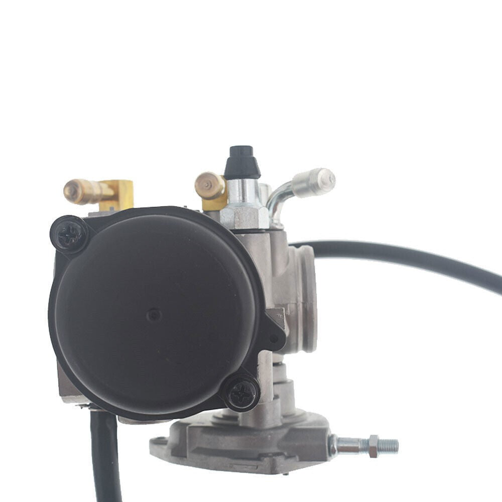 Suzuki Quadrunner 250 Carburetor LTF250 13200-20B01 13200-20B02 Replacement